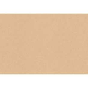 Kentmere - quartz countertop